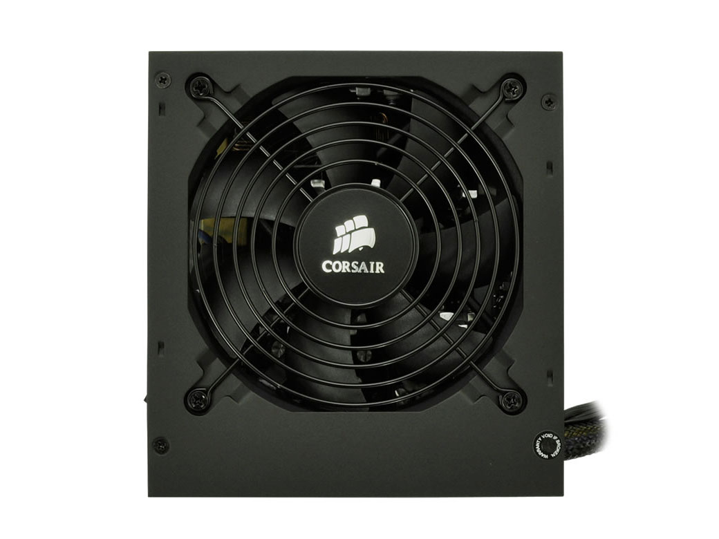 CX600M CP-9020060-JP