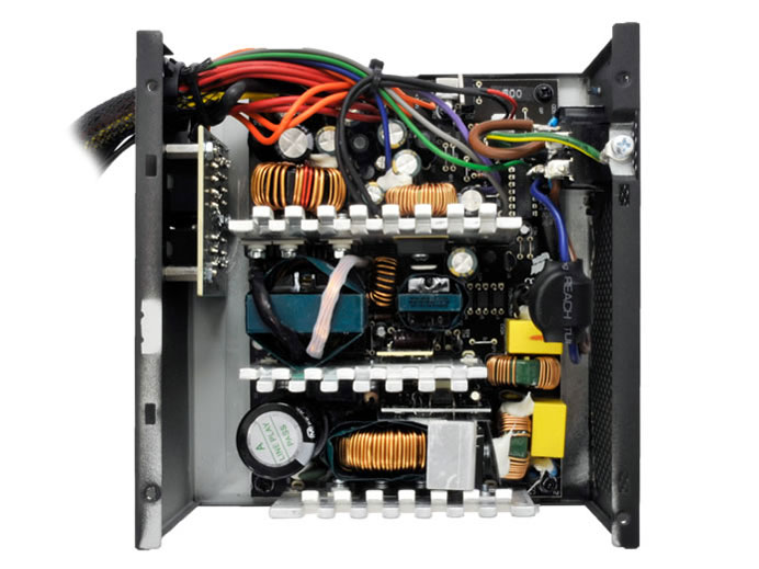 CX600M CP-9020060-JP