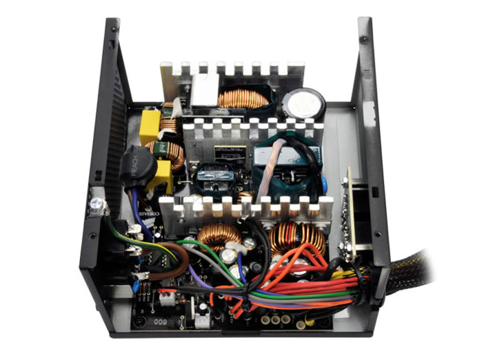 CX600M CP-9020060-JP