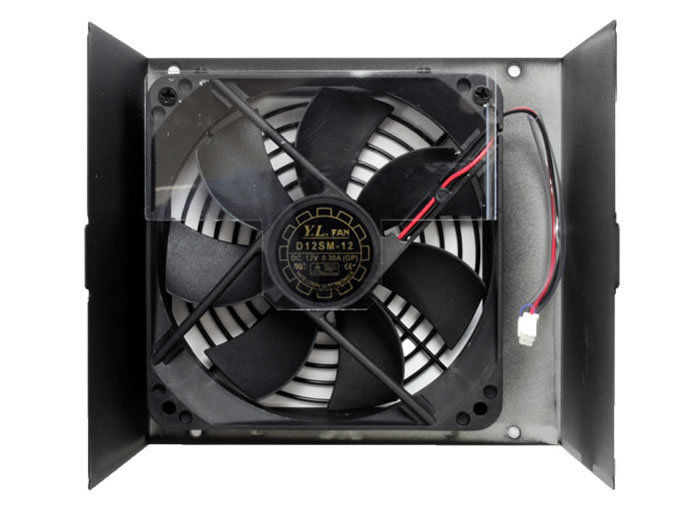 CX600M CP-9020060-JP