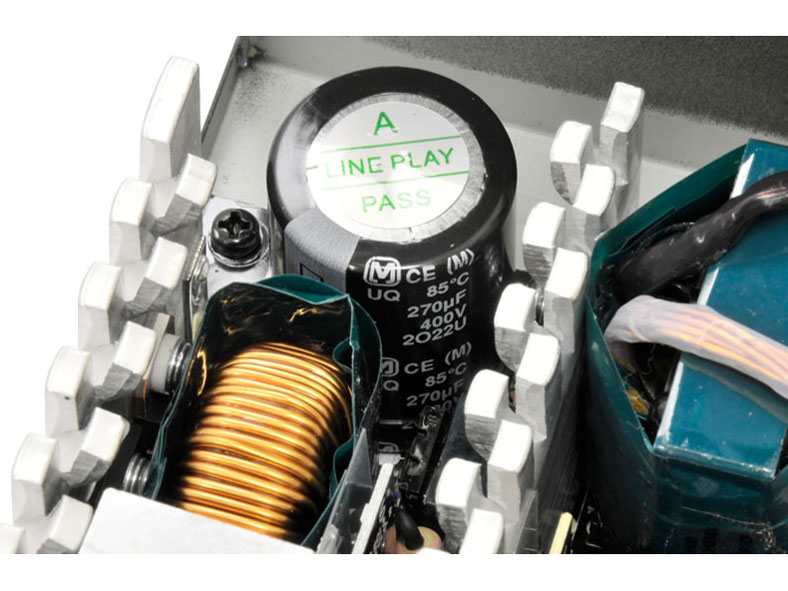 CX600M CP-9020060-JP