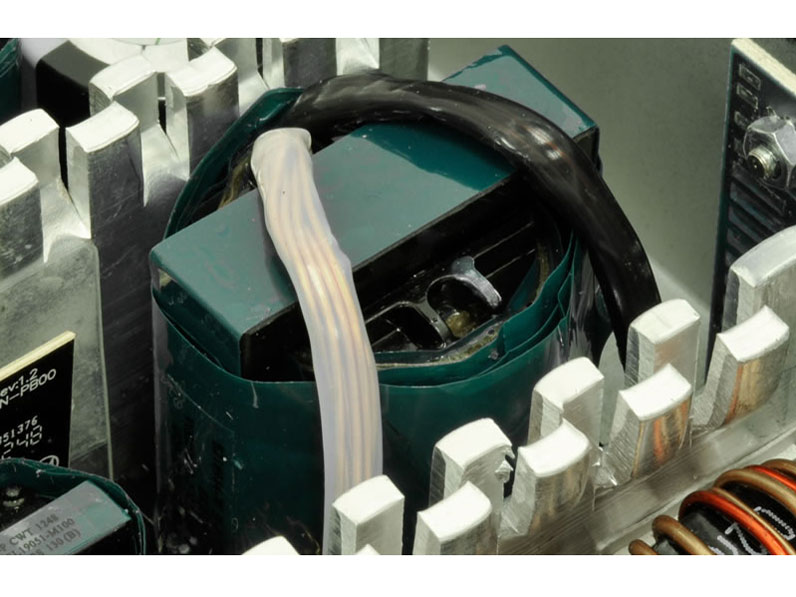 CX600M CP-9020060-JP