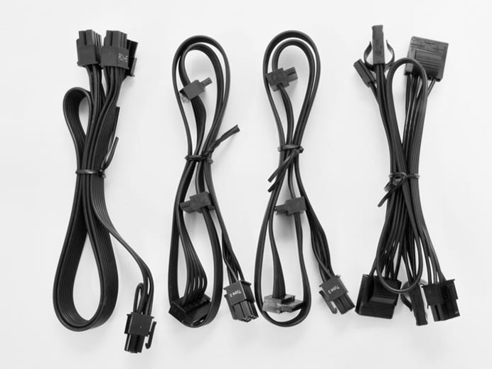 CX600M CP-9020060-JP