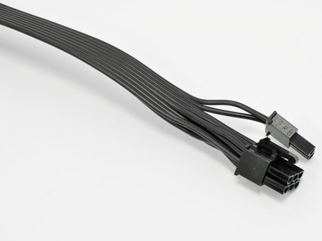 CX600M CP-9020060-JP