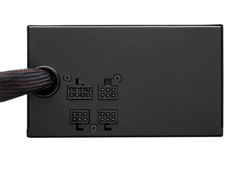 CX500M CP-9020059-JP