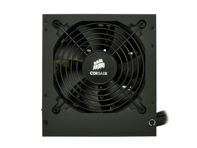 CX500M CP-9020059-JP