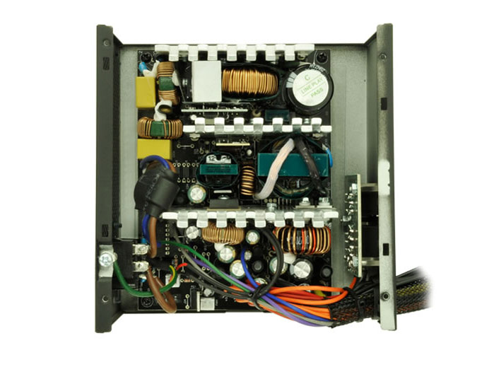 CX500M CP-9020059-JP