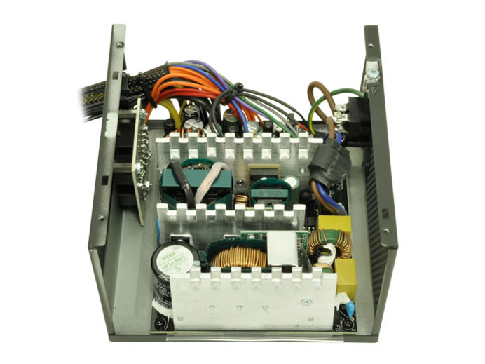 CX500M CP-9020059-JP