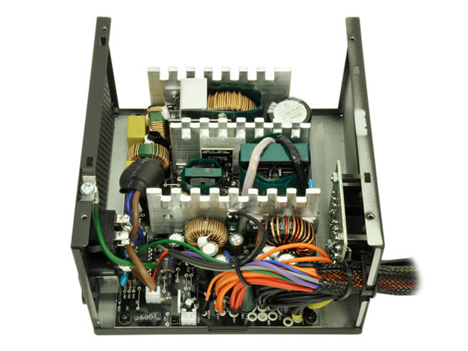 CX500M CP-9020059-JP