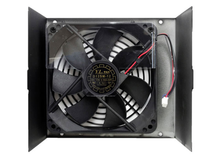 CX500M CP-9020059-JP