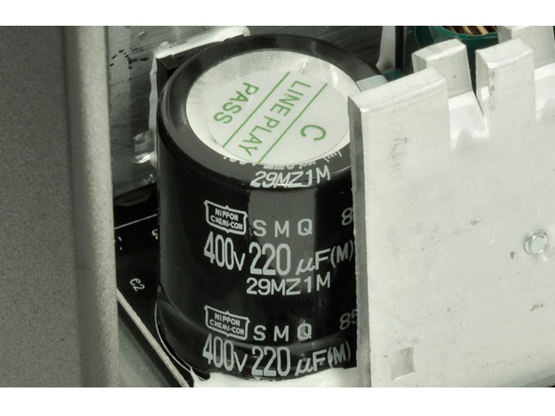 CX500M CP-9020059-JP