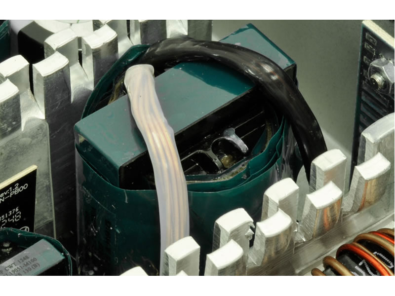 CX500M CP-9020059-JP