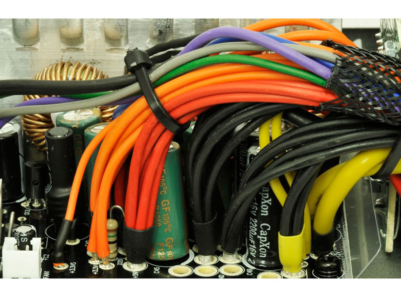 CX500M CP-9020059-JP