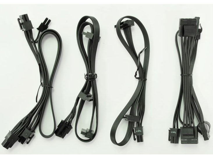 CX500M CP-9020059-JP