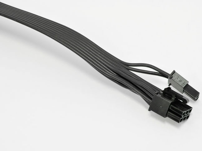 CX500M CP-9020059-JP