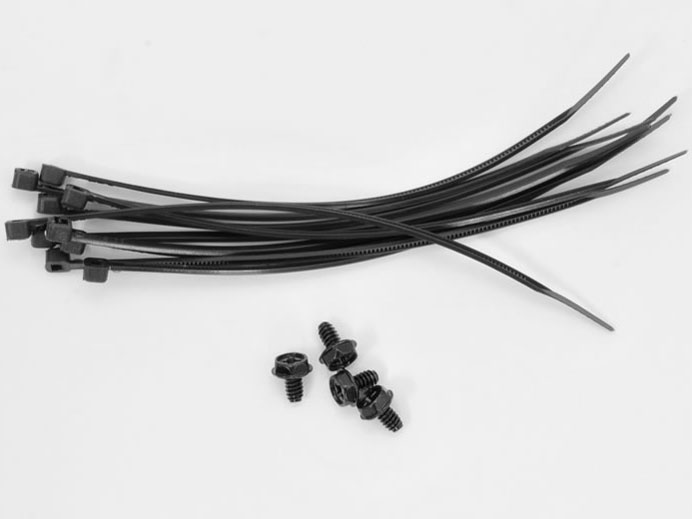 CX500M CP-9020059-JP