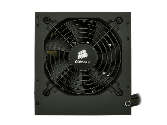 CX430M CP-9020058-JP