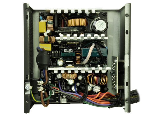 CX430M CP-9020058-JP