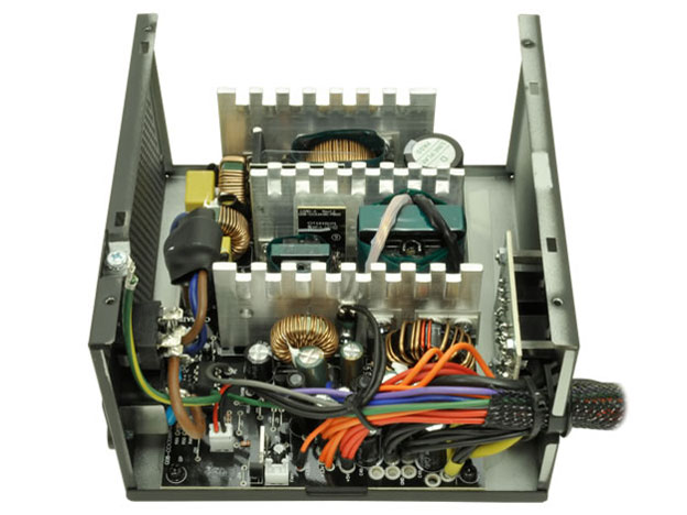 CX430M CP-9020058-JP