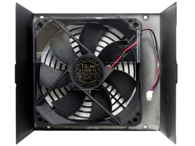 CX430M CP-9020058-JP