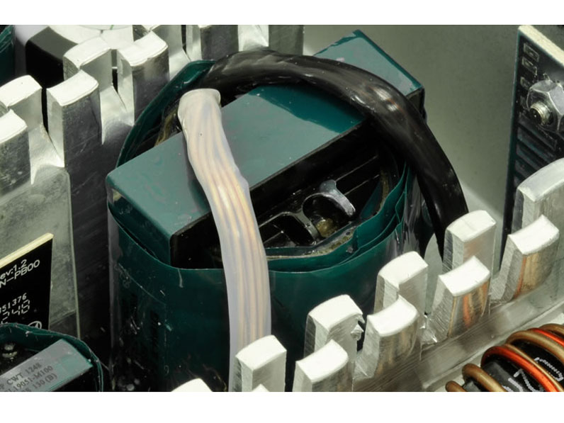 CX430M CP-9020058-JP