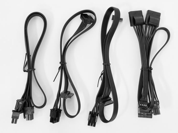 CX430M CP-9020058-JP