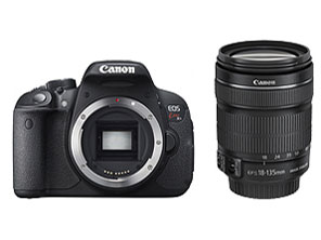 フィルムカメラ Canon EOS KISS X6i EOS KISS X6I EF-S18 Amazon | Canon デジタル一眼レフカメラ EOS Kiss X6i EF-S18-55