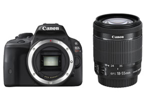 EOS Kiss X7 EF-S18-55 IS STM �����Y�L�b�g