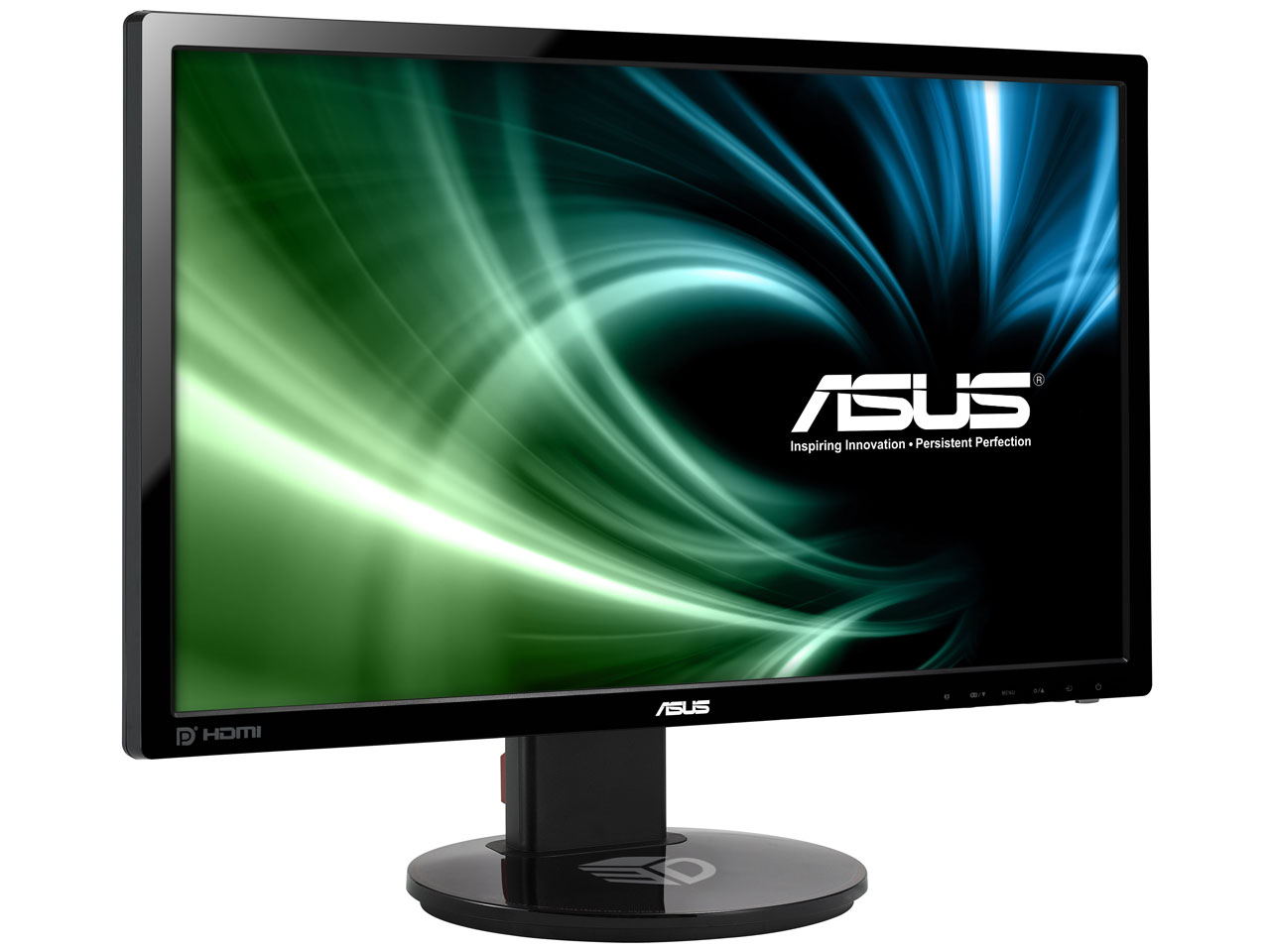 VG248QE [24�C���`]