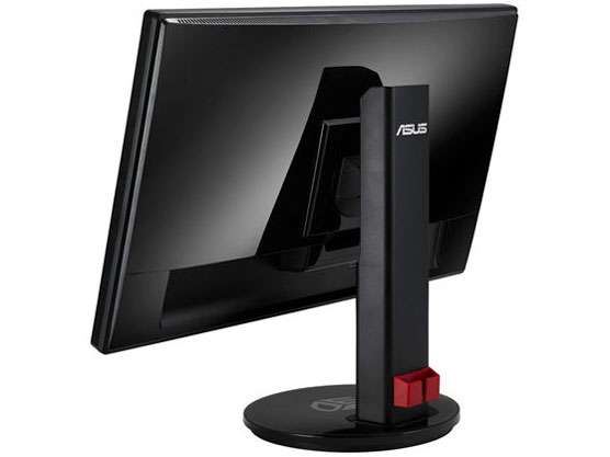 VG248QE [24�C���`]