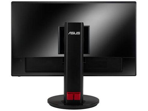 VG248QE [24�C���`]