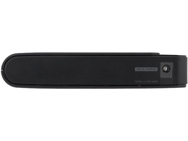 Voltissimo BSMPB0180BK [�u���b�N]