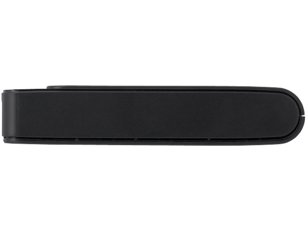 Voltissimo BSMPB0180BK [�u���b�N]