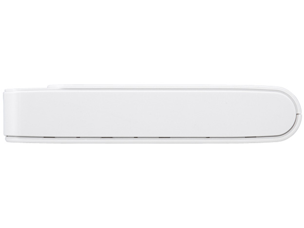 Voltissimo BSMPB0180WH [�z���C�g]