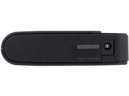 Voltissimo BSMPB0140BK [�u���b�N]