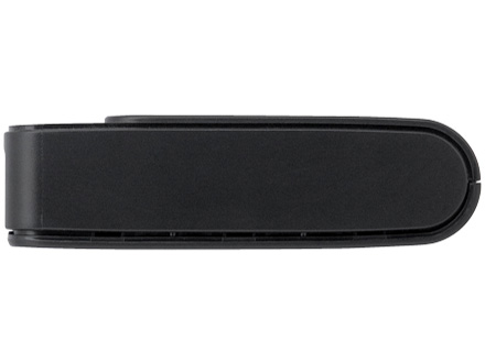 Voltissimo BSMPB0140BK [�u���b�N]