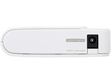 Voltissimo BSMPB0140WH [�z���C�g]