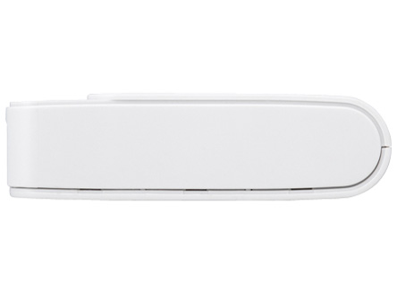 Voltissimo BSMPB0140WH [�z���C�g]