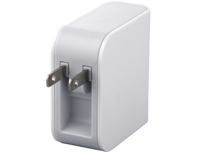 BSIPA19WH [�z���C�g]