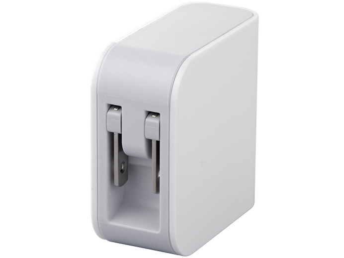 BSIPA19WH [�z���C�g]