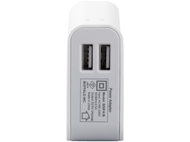 BSIPA19WH [�z���C�g]
