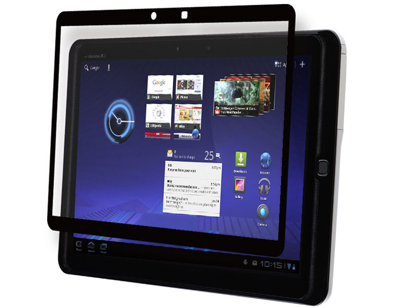 BSEFF05EBK [�u���b�N] �̐��i�摜