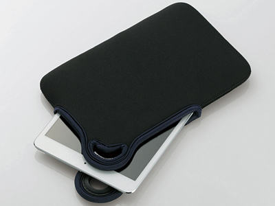 TB-A12SNCBK [�u���b�N]