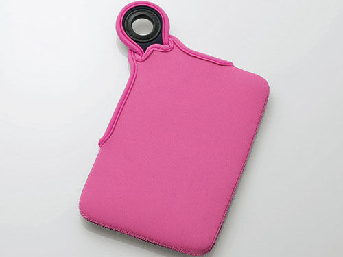 TB-A12SNCPN [�s���N] �̐��i�摜