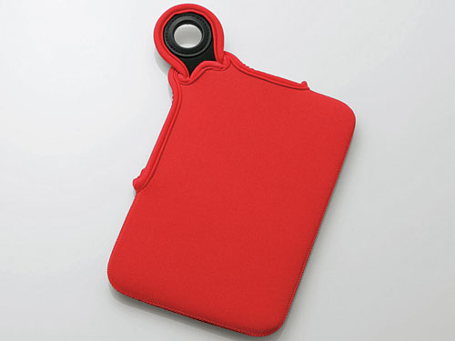 TB-A12SNCRD [���b�h] �̐��i�摜