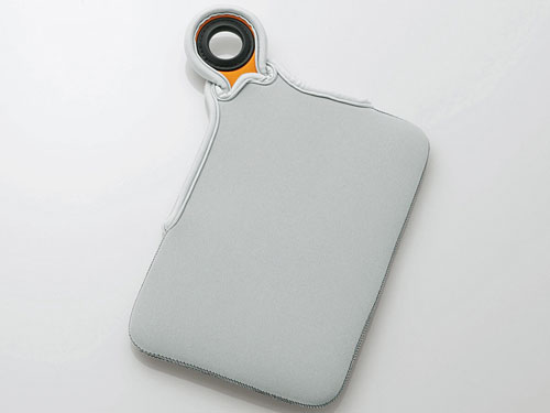 TB-A12SNCGY [�O���[] �̐��i�摜