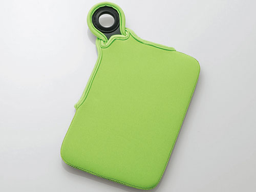 TB-A12SNCGN [�O���[��] �̐��i�摜