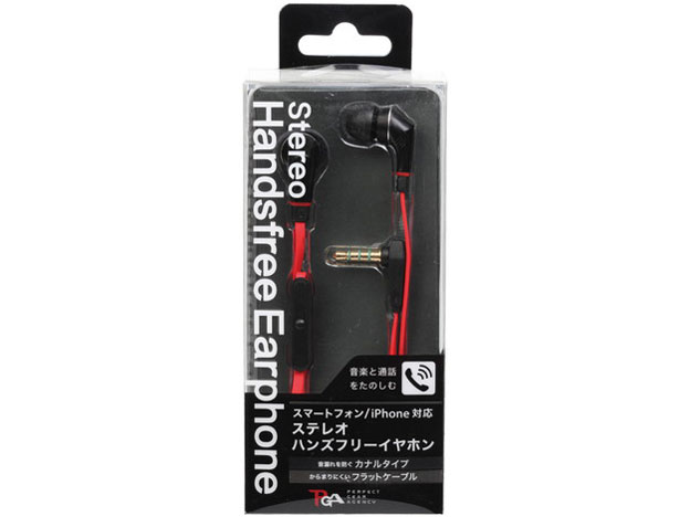 PG-SHE01BK [�u���b�N]