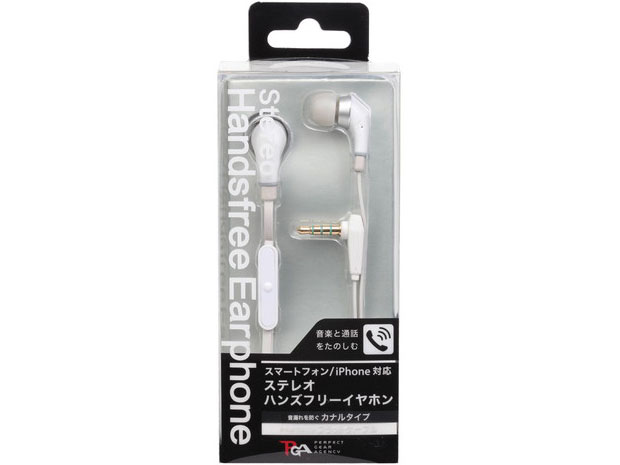 PG-SHE02WH [�z���C�g]
