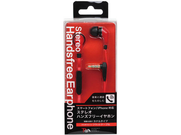 PG-SHE03RD [���b�h]